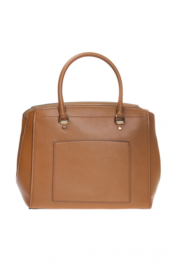 Mk benning clearance bag